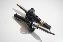 Амортизатор активний магнітний ride audi rs3 8v audi tt ttrs 8v0413029k новий! фото №1