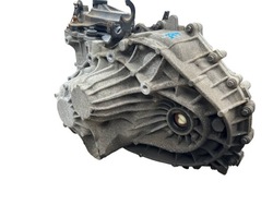 Коробка передач коробки передач механічна коробка передач volvo v60 cg9r7002jb 2.0d фото №1