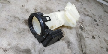Focus mk3 13r замок зажигания keyless c max mk2 европа фото №1