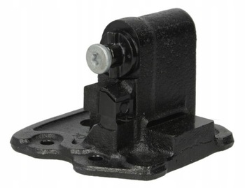 Петля дверь верхний правый man tga tgs tgx tgm tgl фото №1