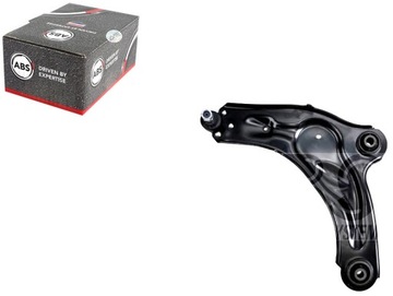 Рычаг renault l a.b.s. фото №1