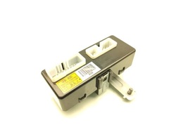 Hyundai santa fe другие komputery / модули / управление 2.2 crdi 4x4 дизель фото №1