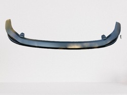 Накладка бампера спойлер c-max mk2 am51r17a894a фото №1