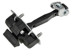 Ezc-ft-153 nty обмежувач двері передніх фото №1