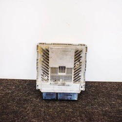 Audi q5 sq5 2013 блок управления / модуль ecu фото №1