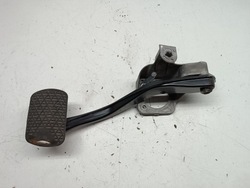 Педаль гальма w211 2112901519 фото №1