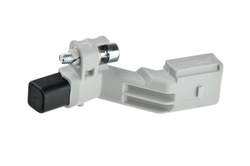 Датчик вала колінчастого a4 a5 2.0tdi toledo 1.6tdi octavia 2.0tdi golf v 1.4 фото №1