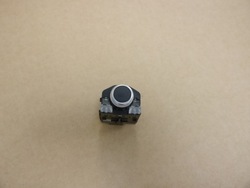 Audi q3 83a регулятор громкости 83c919600c фото №1