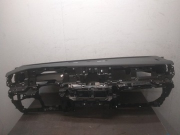 Deskaa повреждённая do фото №1