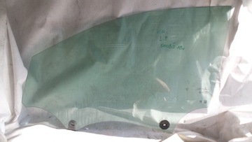 Скло ліва передня двері peugeot 5008 ii 2018 43r-00049 gm ліві двері передня фото №1