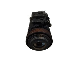 Renault espace iv компрессор кондиционера 447220-9480 фото №1