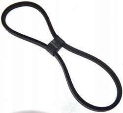 Лента klinowy b0013271 jeep dodge chrysler mopar фото №1