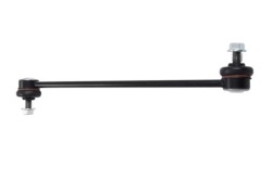 З'єднувач стабілізатора перед mini r50 r53 r52 r56 r57 r58 r59 clubman r55 cl фото №1