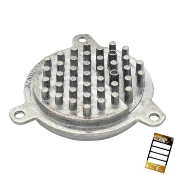 Модуль led света do bmw 318 d 2020 фото №1