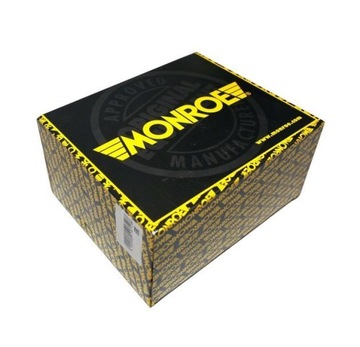 Амортизатор monr3216 r3216 фото №1