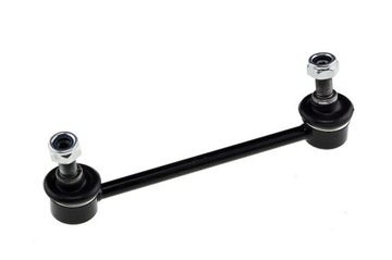 З'єднувач стабілізатора зад mazda premacy 2001-05 lp фото №1