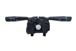 Iveco daily 2019 2020 переключатель комбинированный фото №1