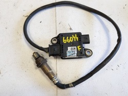 Датчик nox зонд mercedes оригинал. 0009050508 фото №1
