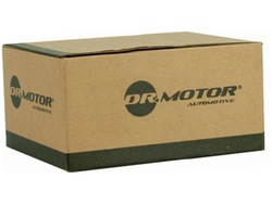 Крышка клапанов dr.motor drm22903 фото №1