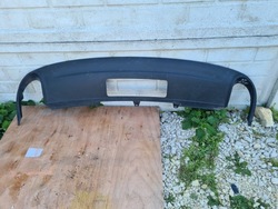 Спойлер бампера зад audi a5 8t 8t8807521a фото №1