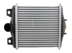 Інтеркулер land rover range rover 2012 - 2023 фото №1