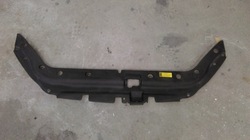 Rav4 06-09 - накладка ременя передньої фото №1