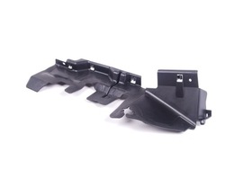 Кермо повітря vw passat 06-11 оригінальний номер vag 3c0121283b 3c0121283b фото №1