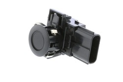 Датчик датчик наближення vemo v70-72-0126 фото №1