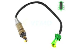 Vemo лямбда-зонд кількість проводів 4, 400mm ogr фото №1