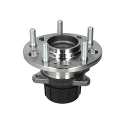 Ступиця зад vkba 7570 фото №1