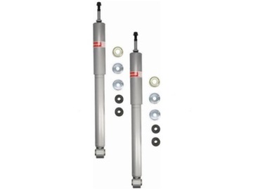 Амортизатори зад kyb 5540001 фото №1