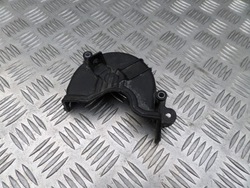 Skoda fabia корпус распределительный вал 04c109121e фото №1