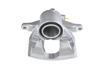 Nty суппорт тормозной перед фото №1