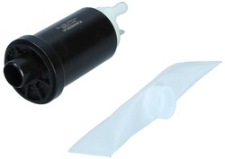 Насос пального kamoka 8410029 фото №1