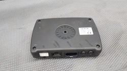 020005 модуль do telafonu nokia hfu-2 фото №1