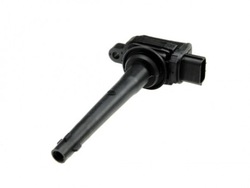 Катушка зажигания nty ecz-ns-005 фото №1