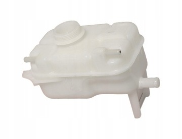 Бачок расширительный daewoo nubira фото №1