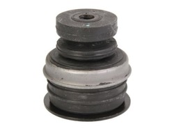 Втулка балка вспомогательной j51070bymt yamato фото №1