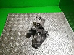 Лапи генератора 1.5dci k9kj752 renault modus kangoo 8200365097 фото №1