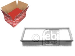 Насос масла магніт marelli op0064 150105x00a nissan фото №1