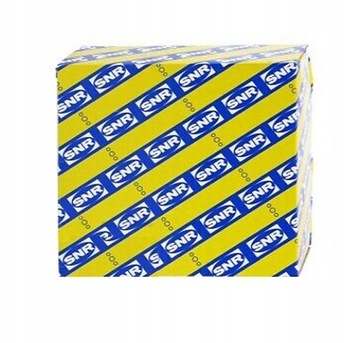 Snr ca6pk1100 стрічка klinowy wielorowkowy фото №1