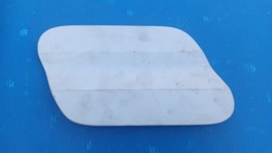 Крышка заливка топлива vw touran 2015- фото №1