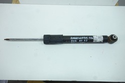 Амортизатор зад audi a3 s3 8v 5q0512011kb фото №1