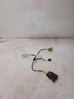 Жгут бардачка audi q5 8r 8r0971679m комплект фото №1