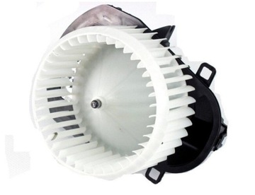 Вентилятор интерьера touareg, 10- 9580nu-2 фото №1