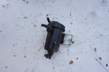 Основание фильтра топлива citroen jumper ii 2 2.2 hdi фото №1