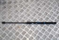 Амортизатор кришки зад mercedes w205 a2059801064 фото №1