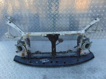 Subaru impreza pas переднє підсилювач 2007- фото №1