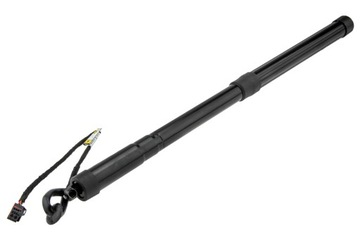 Амортизатор задней крышки фото №1