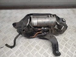 Audi rs7 c7 4g0616005c компресори кондиціонера фото №1